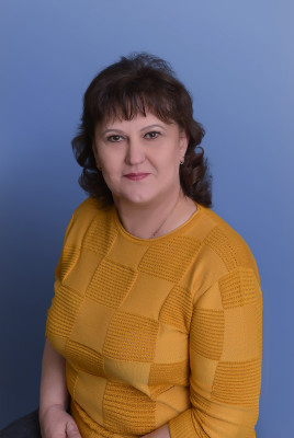 Заведующий Яковлева Наталья Анатольевна Заведующий Яковлева Наталья Анатольевна